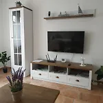 Bbfamily Apartment Balatonboglar