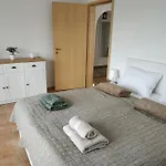 Apartment Bbfamily Balatonboglar
