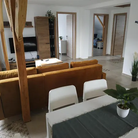 Bbfamily Balatonboglár