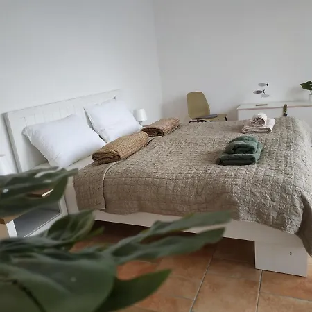 Bbfamily Balatonboglár