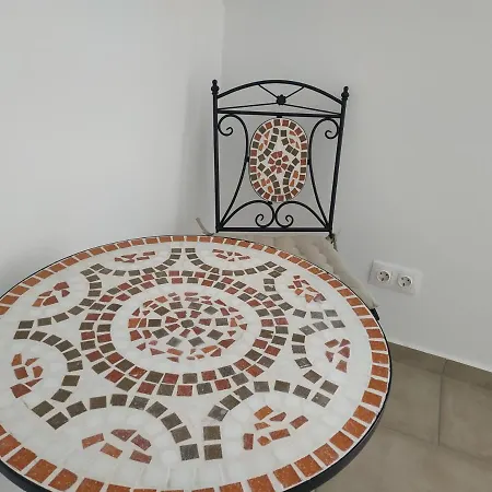 Bbfamily * Balatonboglár