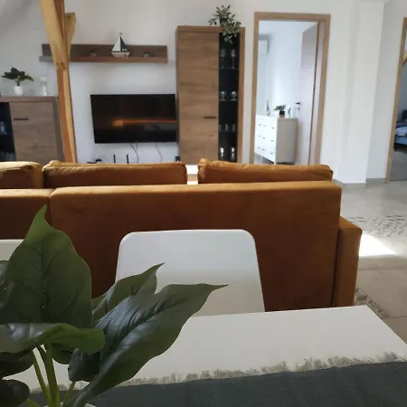 Bbfamily Balatonboglár