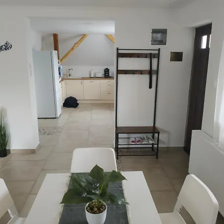 Bbfamily Balatonboglár