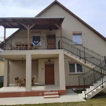 Bbfamily Apartment *