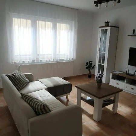 Bbfamily * Balatonboglár