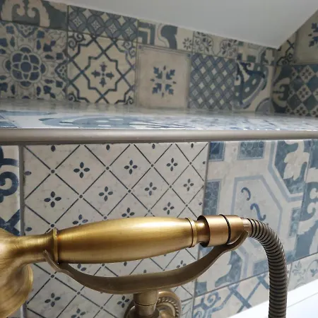 Bbfamily Apartamento Balatonboglár