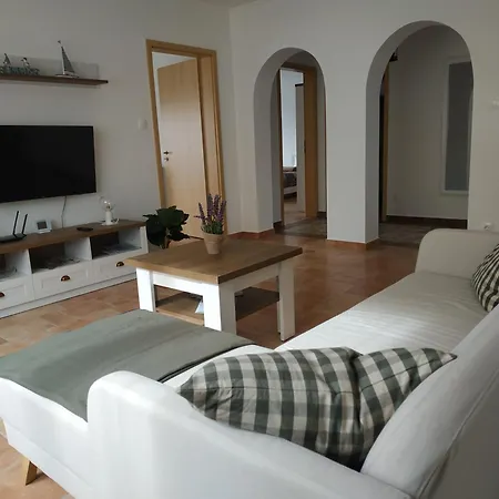 Bbfamily Balatonboglár