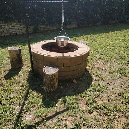 Bbfamily * Balatonboglár