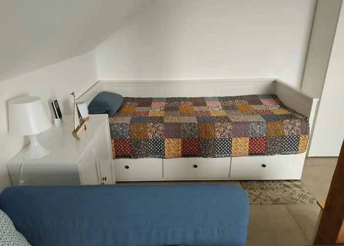 Apartment Bbfamily *