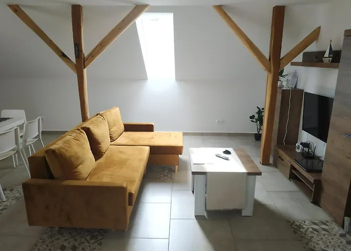 Apartment Bbfamily