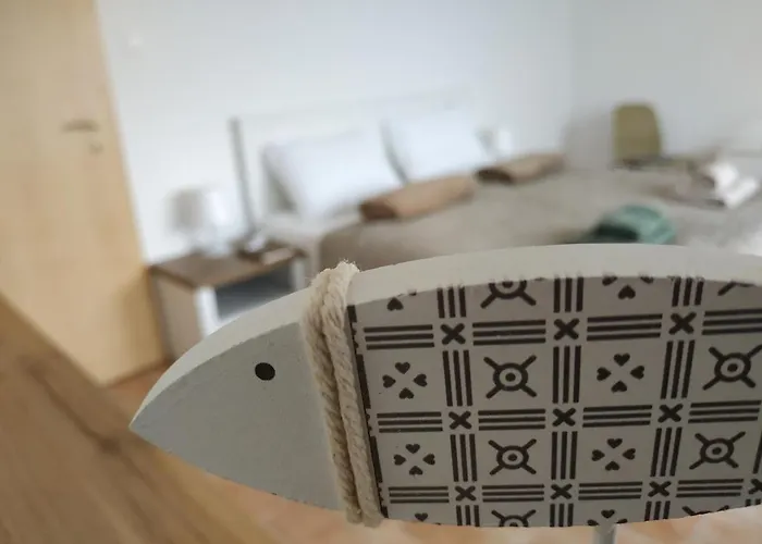 Bbfamily Apartment Balatonboglar